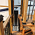 Post: Best Small Step Lift for RVs – Motorstep MS800 Accessibility Solution