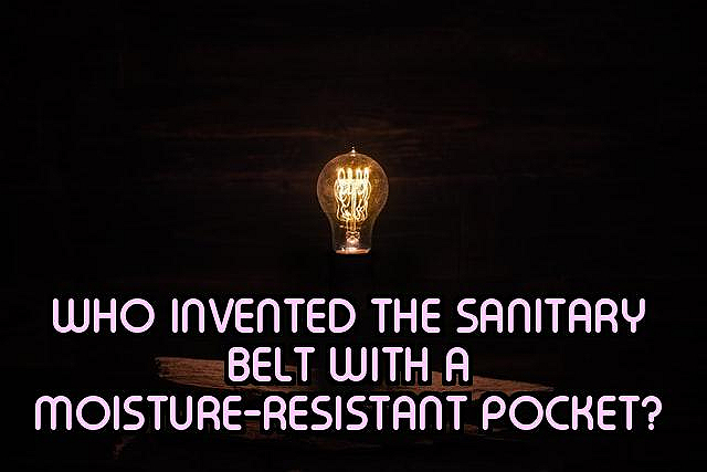 How Well Do You Know Black Inventors