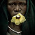 Post: #ourancestry  #ourculture