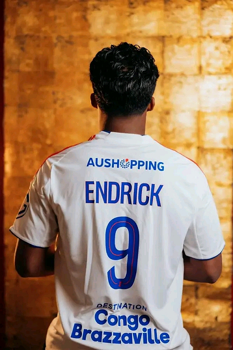 🚨 𝐎𝐅𝐅𝐈𝐂𝐈𝐀𝐋