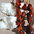 Post: This is my dinner tonight #food #Featured