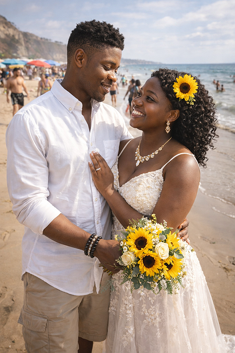 God’s timing is perfect.Even when things seem slow, trust that something great is coming. 🙏...