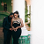 Post: #BlackAndStrong