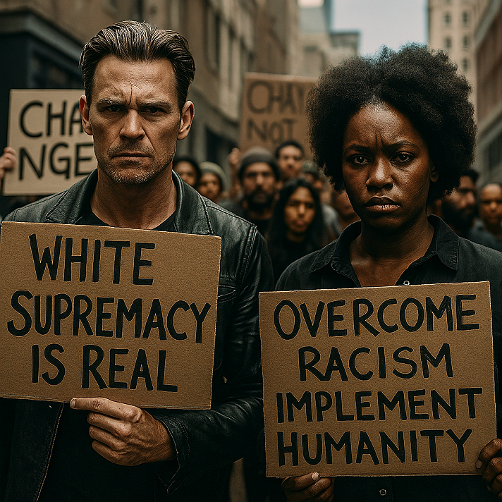 My Thought for Today