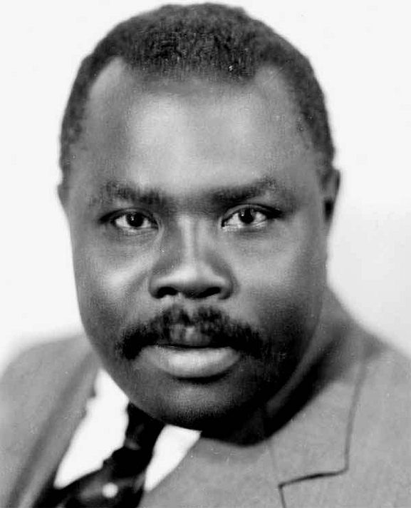Marcus Garvey was widely known as Black Moses. This nickname, given to him by his followers,...