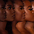 Post: What shade are you?❤ #iloveblackwomen #news #Featured #entertainment