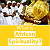 Post: What is African Spirituality? | The African Spirit Reintegrated + Reimagined Podcast