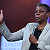 Challenge: Name the African-American CEO
