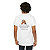Product: Unity Awareness Tee - Stand United Unisex Cotton (Epstine/Trump)