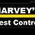 Post: Harveys Pest Control