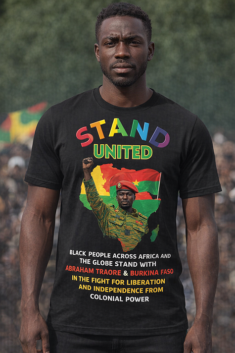 Any thoughts on this?