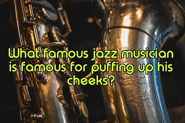 How Well Do You Know Black Art, Music and Culture