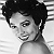 Challenge: African American Actresses