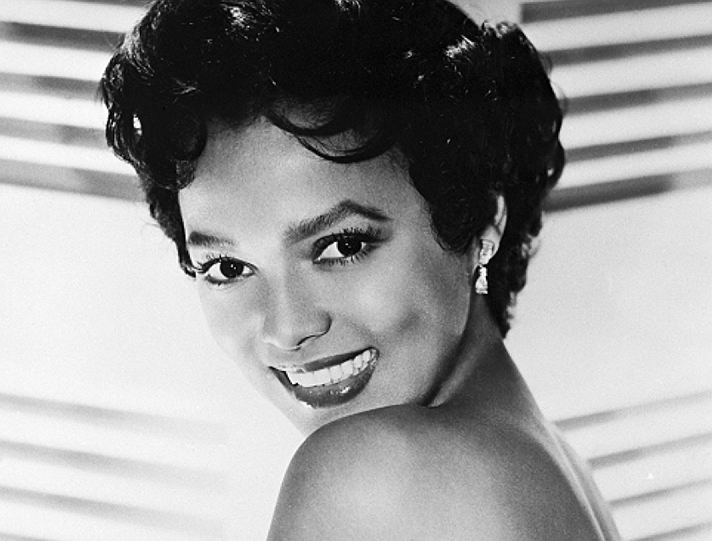 African American Actresses