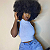 Post: #ILoveBlackWomen