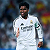 Post: 🚨🚨😮 𝐁𝐑𝐄𝐀𝐊𝐈𝐍𝐆: Real Madrid are OPEN FOR ENDRICK TO LEAVE ON LOAN…...
