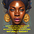 Post: Black women have always been naturally radiant#blackwomen