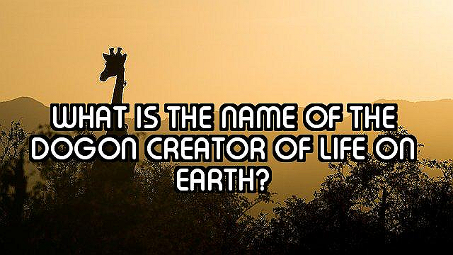 How Well Do You Know Africa