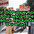 Challenge: How Well Do You Know Blacks in History