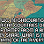 Challenge: How Well Do You Know Africa