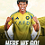 Post: 🚨 𝐇𝐄𝐑𝐄 𝐖𝐄 𝐆𝐎! Al Nassr agree deal to sign João Félix from Chelsea,...