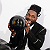 Post: I spend a large percentage of all the money I make helping my community, but Ill never come online...