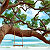 Post: