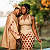 Post: #BlackAndStrong