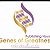 Business: Genes of Greatness Publishing House