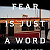 Book Suggestion: Fear Is Just a Word: A Missing Daughter, a Violent Cartel, and a Mothers Quest for Vengeance