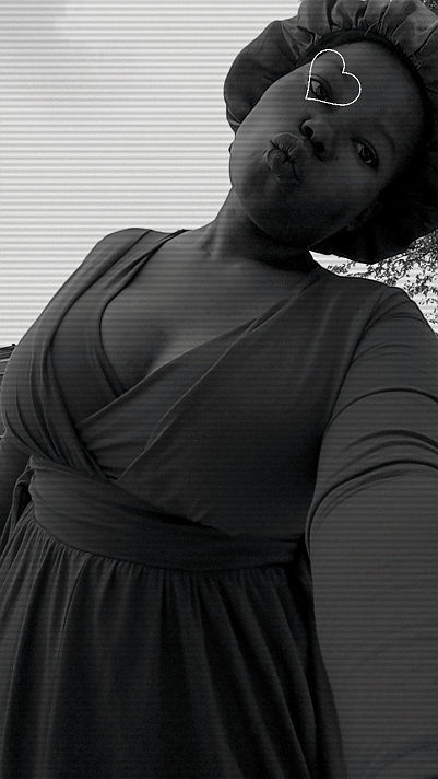 #BlaqsbiAuthor #news Generally the term Black denotes a racial identification, while African...