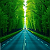Post: