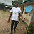 Post: