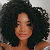 Post: #iloveblackwomen