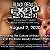 Event: Black Beauty Expo & Black Beauty Awards - August 2, 2020