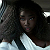 Post: #iloveblackwomen