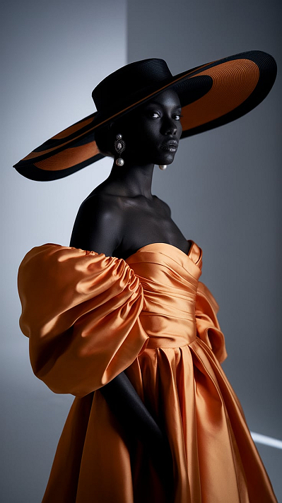 #black #BeautifulBlackFamily #entertainment #ForYourInformation #entertainment #arts