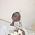 Post: #hhy #followers