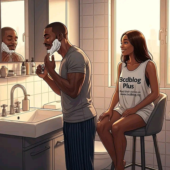 Log in or sign up to view