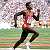 Challenge: Black Athletes Quiz