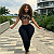 Post: Gorgeous