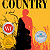 Book Suggestion: In the Upper Country