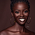 Post: #iloveblackwomen