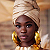 Post: #iloveblackwomen