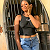 Post: Im ready to settle down I need a husband 🥰🥰🥰