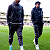 Post: Darwin Nunez and Luis Diaz were both 𝗟𝗘𝗙𝗧 𝗢𝗨𝗧 of Liverpools squad to face AC...