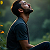 Prayer Request: Here’s a powerful and heartfelt prayer you can use to present your experiences to God in 2026...