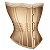Challenge: How Well Do You Know Clothing Parts?