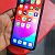 Exchange: Seeking - 100% clean UK used standard 64gb IPhone xr with 82% ba3 health