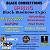 Event: Black Connections Spring Black Business Expo - May 30, 2020
